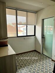 Kilat Centre (D21), Apartment #464152731